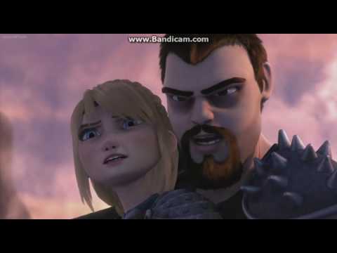 download lagu mp3 mp4 How To Train Your Dragon Viggo, download mp3 How To Train Your Dragon Viggo free download, download mp3 How To Train Your Dragon Viggo