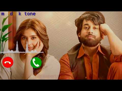 ishq mushid drama new ringtone 📞 Pakistani drama ringtones best music #viralringtone