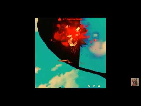 Freefire headshot Short video status 😞 Be Like Rouk ff100