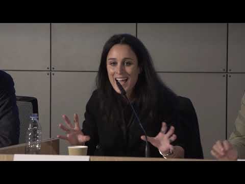 Etats généraux Psy sur la radicalisation