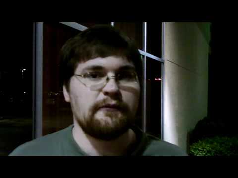 Jason Fladlien Endorses Daniel Hall's Webinar Strategies