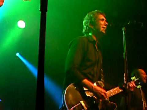 Are you an old hippie Sir? video