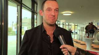 Nibelungen-Festspiele 2015 - Team um Intendant Nico Hofmann vorgestellt