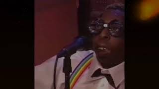 The prophecy is true - BeetleJuice