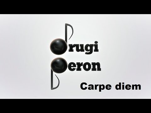 Carpe diem