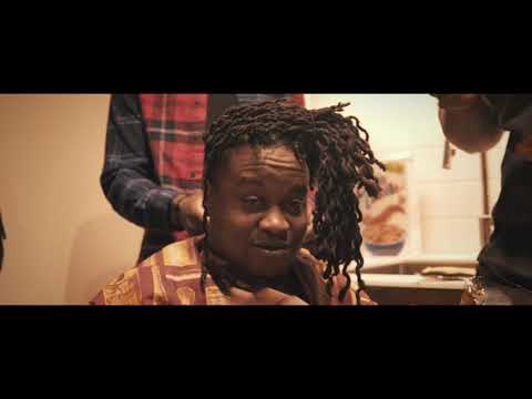 Ryder - Pokemon Freestyle (Prod. Guccidelles)