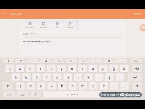 MSP BENZETME- BLACKPİNK WHİSTLE (LİSA)