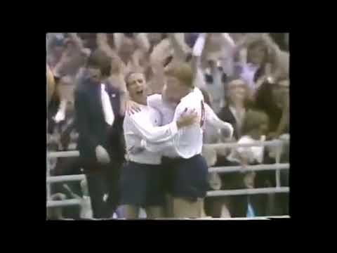 Derby County v Chelsea 19-08-1972