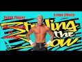WWE - Dolph Ziggler Old Theme Song - I Am ...