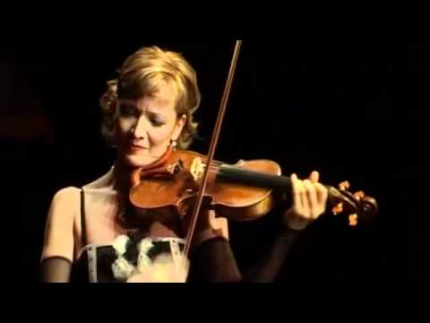 download lagu mp3 mp4 Jealousy Tango, download lagu Jealousy Tango gratis, unduh video klip Jealousy Tango