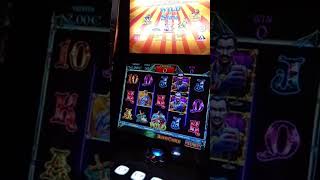 MAX WIN on Slot da Bar ππ° Huge Bonus & Free Spins!