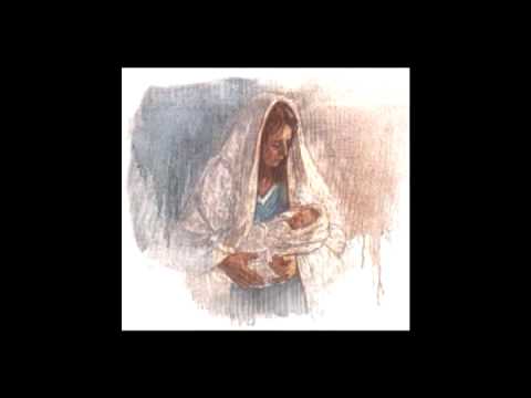 Te dan je usega veseja - Pavle Merku