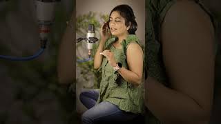 Download lagu Mere Humsafar (Original Score) (Female Version) | Jahanvi Alekar | HSM Production mp3