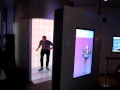 Ofir Sony Wonder Technology Lab
