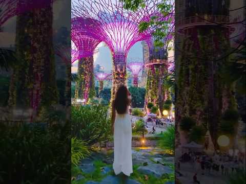 Exploring the World's Hidden Top 10 Most Beautiful Places You Never Knew Existed💕💕