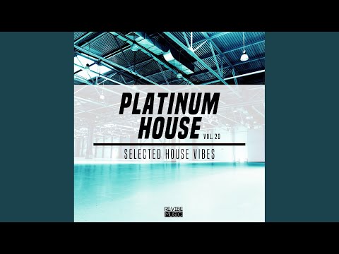 Eyes on You (Original Mix)