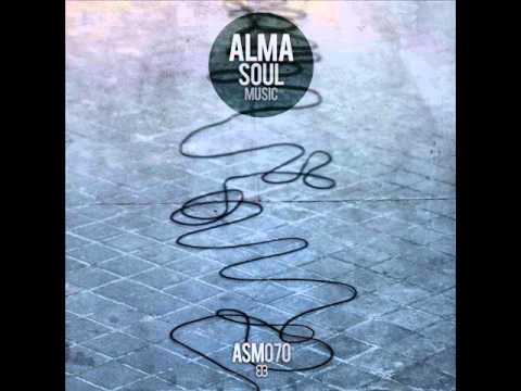 Pete Cave - Confessions (Original mix)