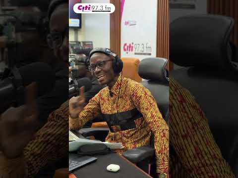 🤔 Can Military Training Help Restore Discipline and Patriotism in Ghana?