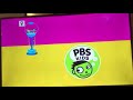 Pbs Kids Id Balls At Play
