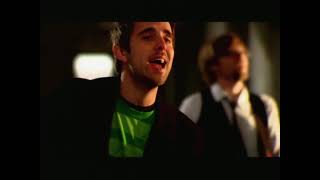 Sanctus Real -  Whatever You&#39; re Doing - HD