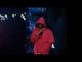 Future Draco Live From The Future Hndrxx Tour 2017 Frankfurt Germany