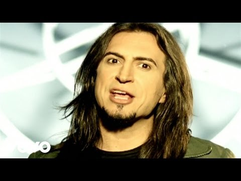 Bilmece - Ogün Sanlısoy