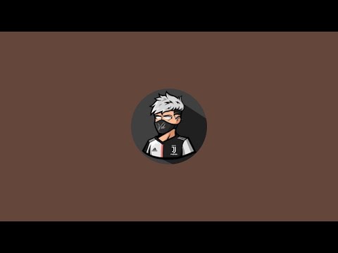 GAMER ADI 108 is live!