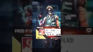 Download lagu PRESET FF 🔥 DJ TOMAT TOMAT SLOW TREND !!! #freefiree #aligmotion #jedagjedug #ekagaming mp3 Download lagu PRESET FF 🔥 DJ TOMAT TOMAT SLOW TREND !!! #freefiree #aligmotion #jedagjedug #ekagaming mp3
