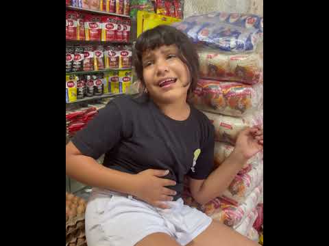 Ser a que si pesa 🤣🤣 #humor #comedia #comedy