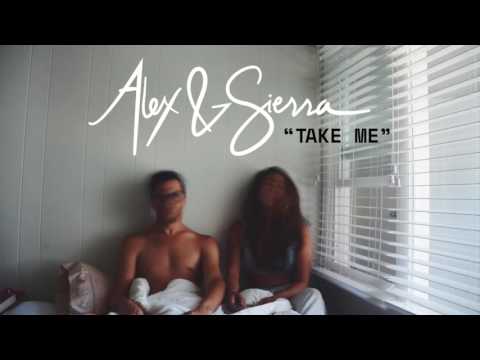 download lagu mp3 mp4 Alex And Sierra New Album 2016, download lagu Alex And Sierra New Album 2016 gratis, unduh video klip Alex And Sierra New Album 2016