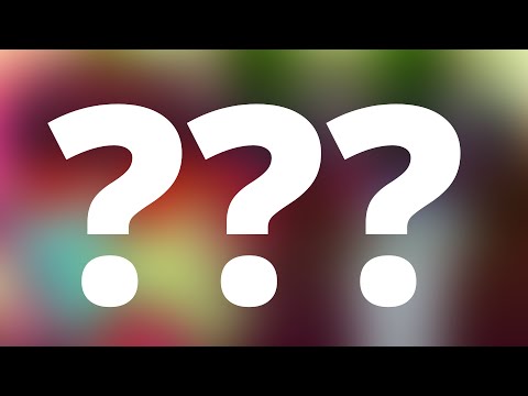 Mystery Beatbox Solo - AYB