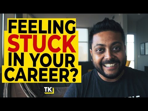 SaaS Ideas You ll Want to Steal for 2021