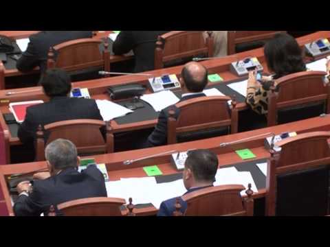 RAMA: RREZIKU NGA TERRORIZIMI DHE EKSTREMIZMI, NJE SFIDE E RE