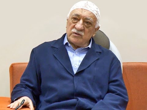 Gece sohbetleri: “Size bir fasık haber getirdiğinde onu araştırın” ayetini izah eder misiniz?