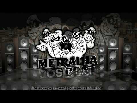 MAGRÃO NOSTÁLGICO - MC RD ( DJ Leo na produção )