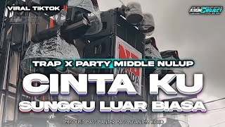 Download lagu DJ CINTA LUAR BIASA MIDDLE TASSO NROTOK VIRAL TIKTOK TERBARU 2025 mp3 Download lagu DJ CINTA LUAR BIASA MIDDLE TASSO NROTOK VIRAL TIKTOK TERBARU 2025 mp3