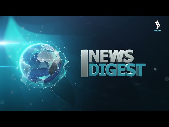 Казакстандын президенти Израил өкмөтүнүн Дохадагы аскердик акциясын айыптады