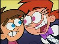 Vicky Loses Her Icky Pixies