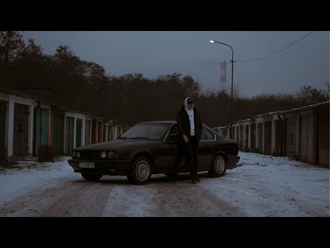 karol krupiak - shopping star (prod. ramzes)