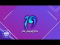 PLANETA 19 Планета 19 спот 2020