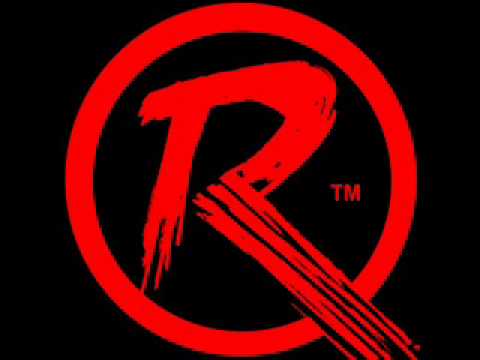 Ron Basejam - No Jose - The Revenge Remix