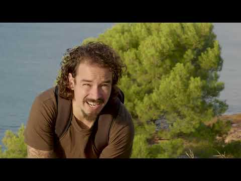 EEM 4 New Edition - Units 3 and 4