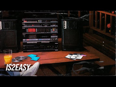 Youzing King - Me Prefieres | Audio