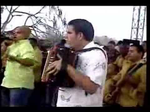 Silvestre Dangond - Ahi Viene, Ahi Va