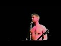 Bradley Nowell Freestyles 2