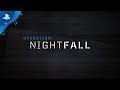 Firewall Zero Hour – Operation: Nightfall Dev Diary #1 | PS VR