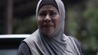 Download lagu Filmnya horor HD terbaru||horor wangi||film bioskop||malaysia mp3 Download lagu Filmnya horor HD terbaru||horor wangi||film bioskop||malaysia mp3
