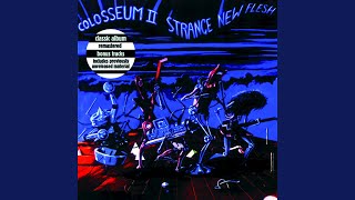 Colosseum II - Dark Side of the Moog