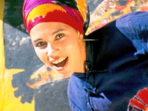 Telmary & Habanasana - Pa Que Vuelva (Audio)