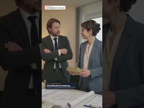 Untertitel